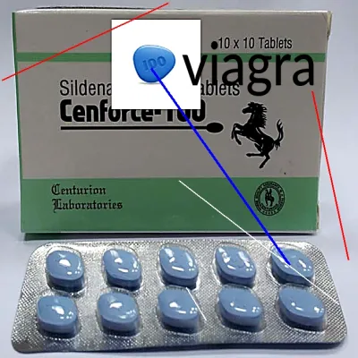 Forum vente viagra